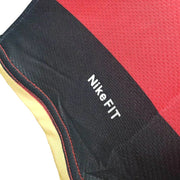 Flamengo 2009 Retro Jersey