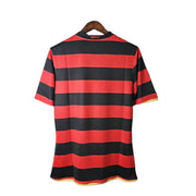 Flamengo 2009 Retro Jersey