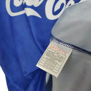 Cruzeiro 93/94 Retro Jersey