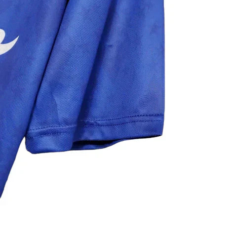 Cruzeiro 93/94 Retro Jersey