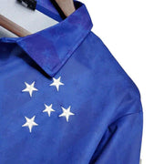 Cruzeiro 93/94 Retro Jersey