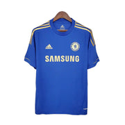 Chelsea 12/13 Retro Jersey
