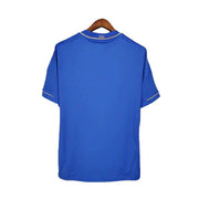 Chelsea 12/13 Retro Jersey