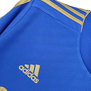 Chelsea 12/13 Retro Jersey
