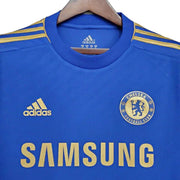 Chelsea 12/13 Retro Jersey