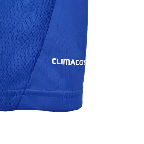 Chelsea 12/13 Retro Jersey