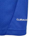 Chelsea 12/13 Retro Jersey