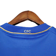 Chelsea 12/13 Retro Jersey