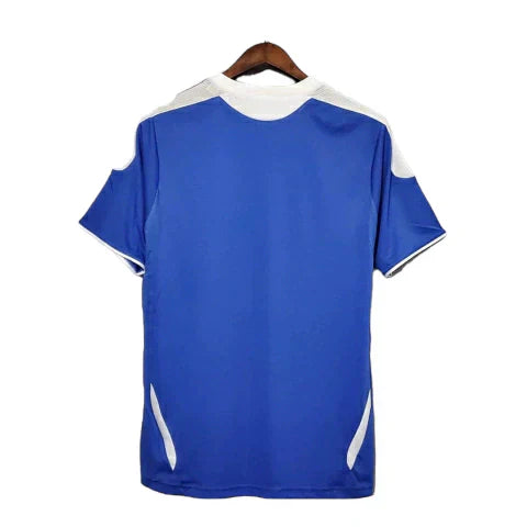 Chelsea 2012 Retro Jersey