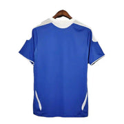 Chelsea 2012 Retro Jersey
