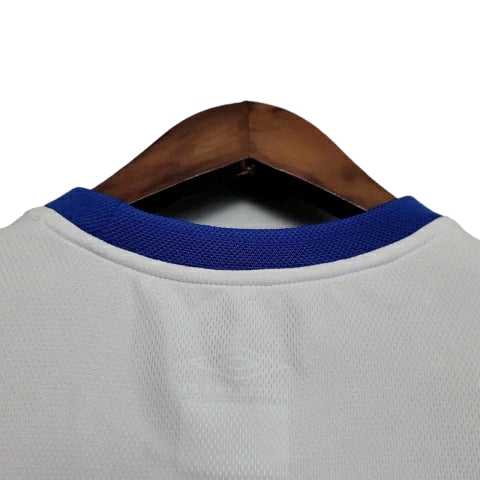 Chelsea 03/05 Retro Jersey