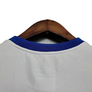 Chelsea 03/05 Retro Jersey