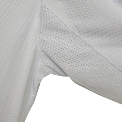 Chelsea 03/05 Retro Jersey