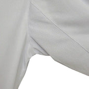Chelsea 03/05 Retro Jersey
