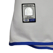 Chelsea 03/05 Retro Jersey