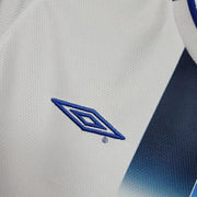 Chelsea 03/05 Retro Jersey