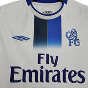 Chelsea 03/05 Retro Jersey