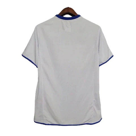 Chelsea 03/05 Retro Jersey