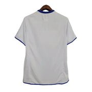 Chelsea 03/05 Retro Jersey