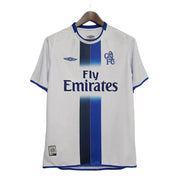 Chelsea 03/05 Retro Jersey