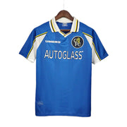 Chelsea 97/99 Retro Jersey