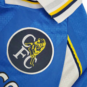 Chelsea 97/99 Retro Jersey