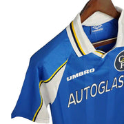 Chelsea 97/99 Retro Jersey