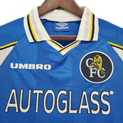 Chelsea 97/99 Retro Jersey