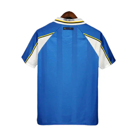 Chelsea 97/99 Retro Jersey