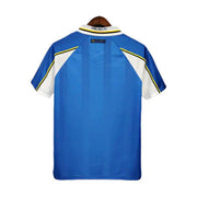 Chelsea 97/99 Retro Jersey