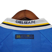Chelsea 97/99 Retro Jersey