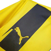 Borussia Dortmund 12/13 Retro Jersey