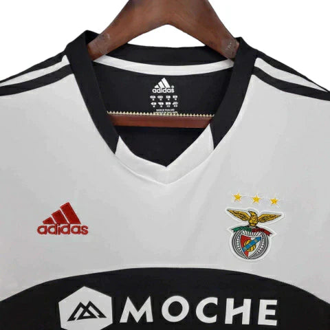 Benfica 13/14 Retro Jersey