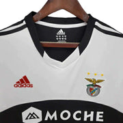 Benfica 13/14 Retro Jersey