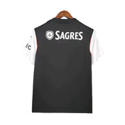 Benfica 13/14 Retro Jersey