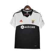 Benfica 13/14 Retro Jersey