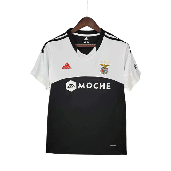 Benfica 13/14 Retro Jersey