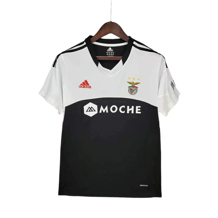 Benfica 13/14 Retro Jersey