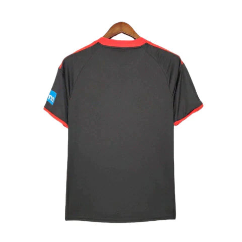 Benfica 09/10 Retro Jersey