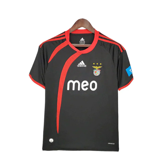 Benfica 09/10 Retro Jersey