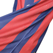 Barcelona 14/15 Grená Retro Jersey