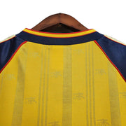 Arsenal 89/91 Retro Jersey