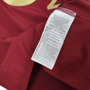 Arsenal 05/06 Retro Jersey