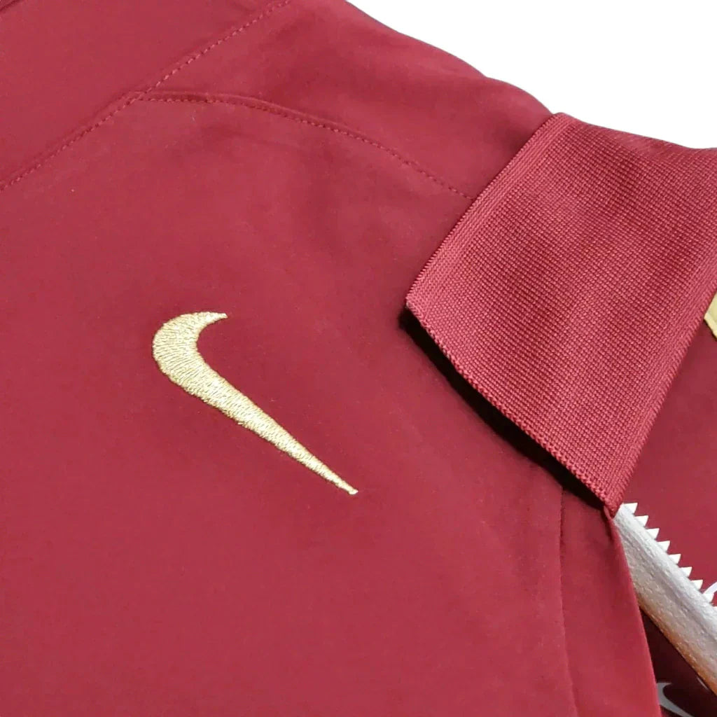 Arsenal 05/06 Retro Jersey