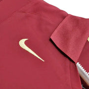 Arsenal 05/06 Retro Jersey