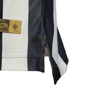 Atlético Mineiro 2008 Home Retro Jersey