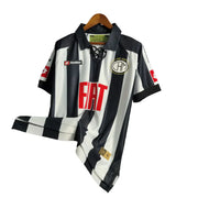 Atlético Mineiro 2008 Home Retro Jersey