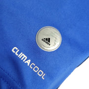 Palmeiras 2019 Third Retro Jersey