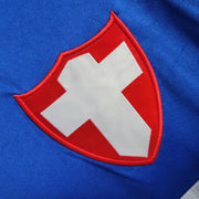 Palmeiras 2019 Third Retro Jersey