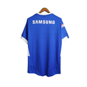 Palmeiras 2019 Third Retro Jersey